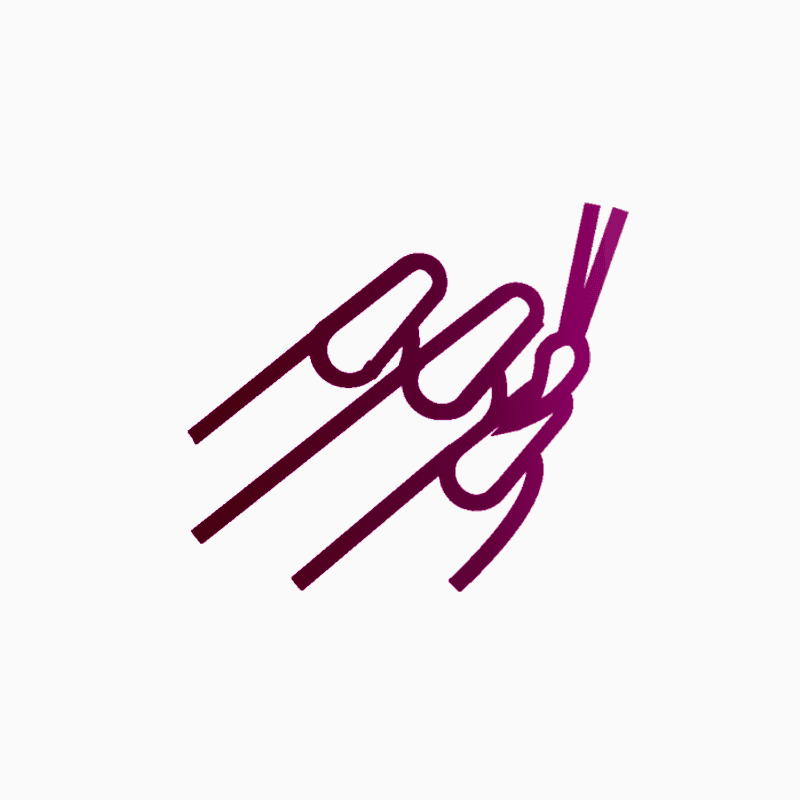 Покрытие гелем