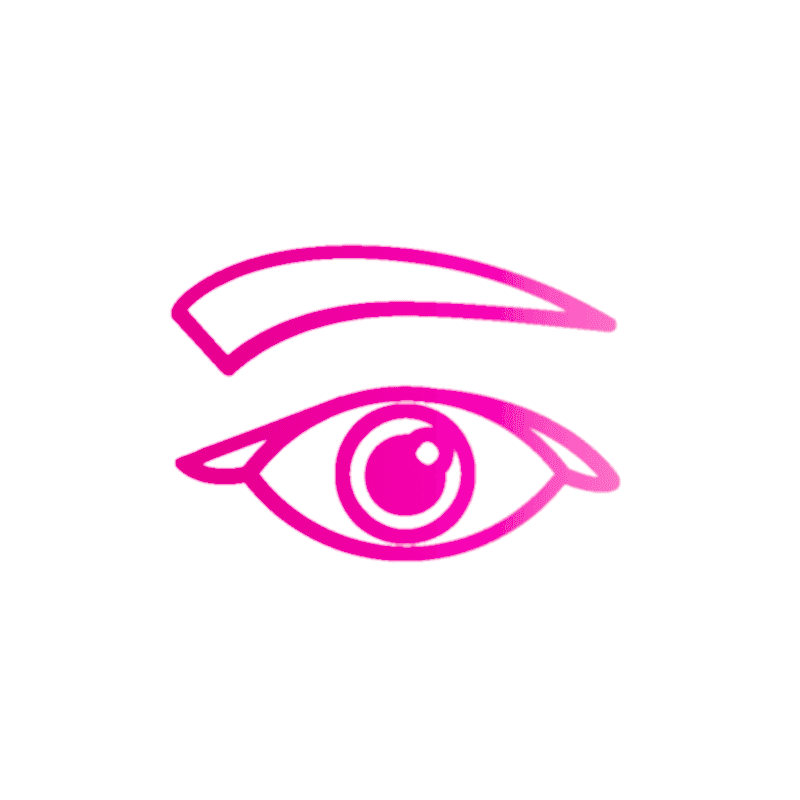 Ламинирование ресниц