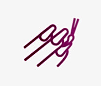 Маникюр детский