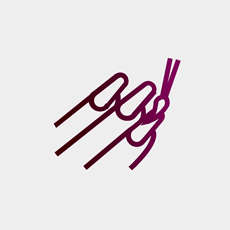 Придание формы ногтям