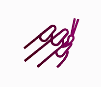 Придание формы ногтям