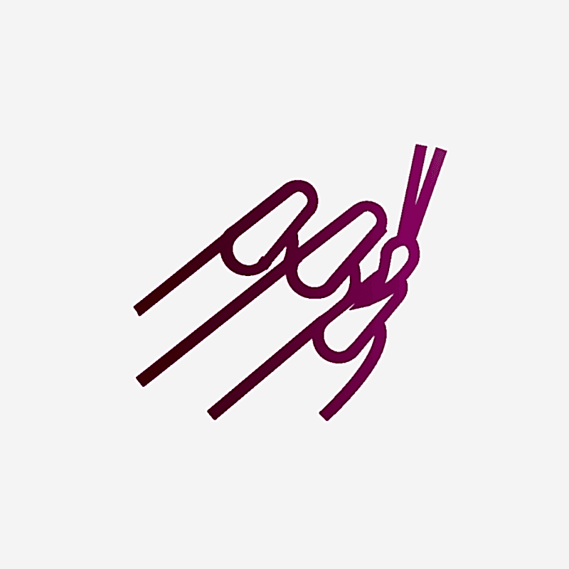 Полировка ногтей