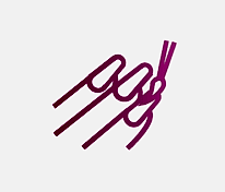 Полировка ногтей