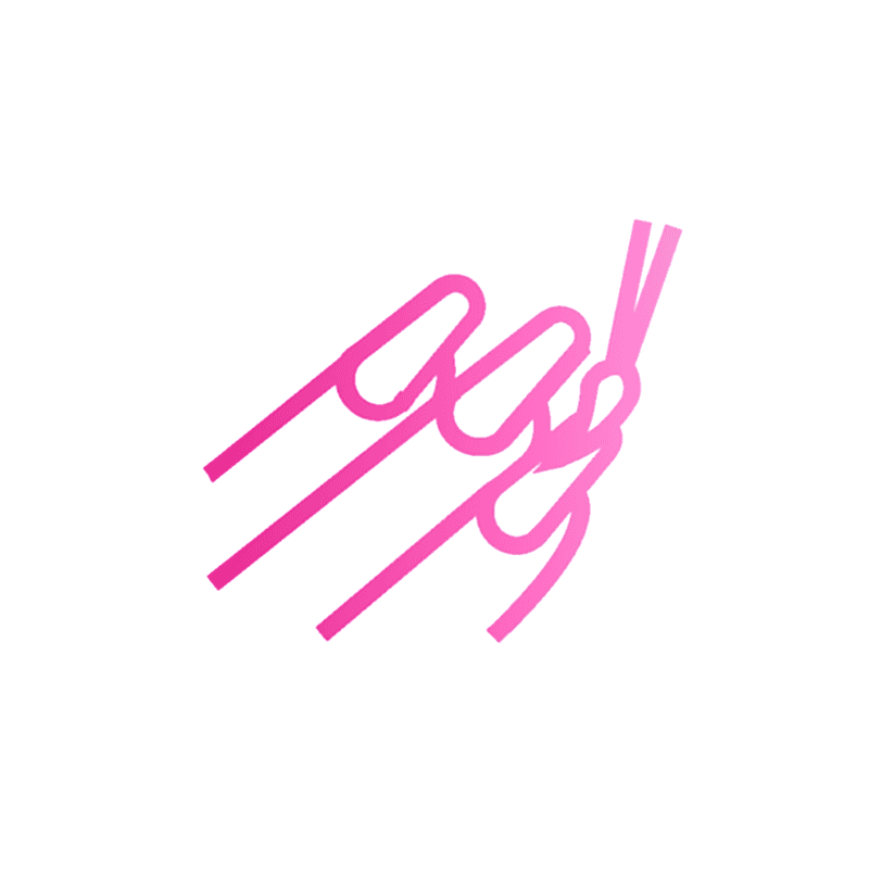 Парафинотерапия (руки)