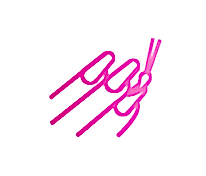 Массаж рук (10 минут)