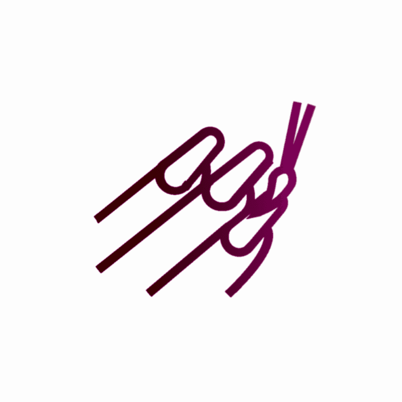 Бразильский маникюр