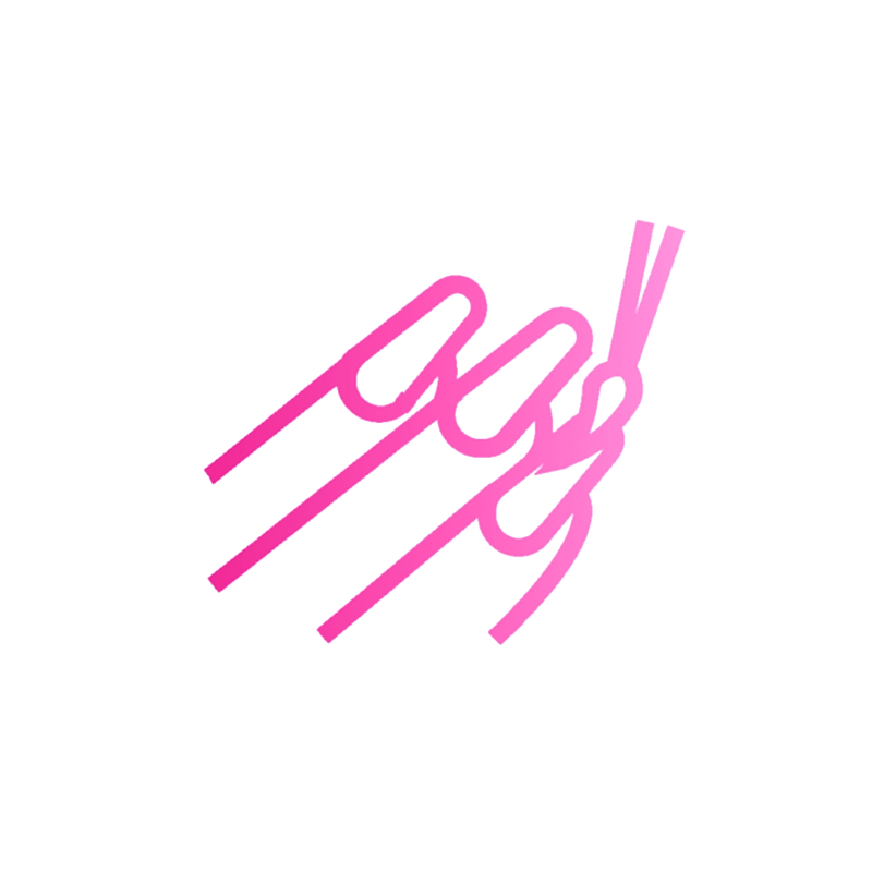 Гель LUXIO для маникюра