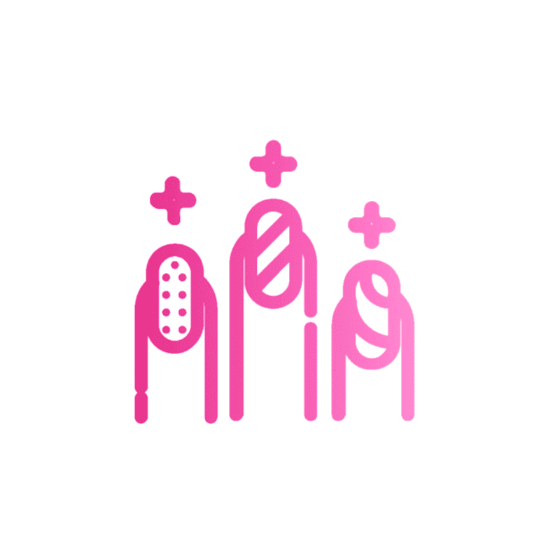 Покрытие VITAGEL