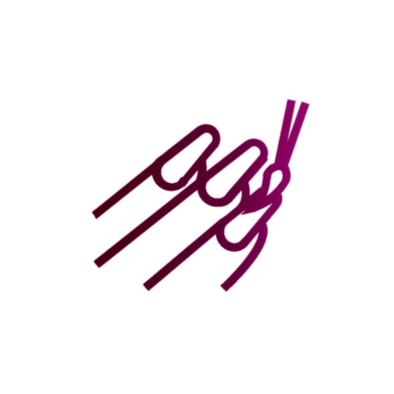 Лечебное покрытие