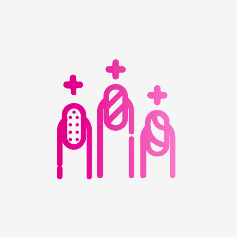 Дизайн - рисунок кистью абстракция / мазки / паутинка / пенный