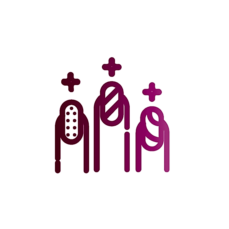 Дизайн - рисунок кистью мрамор / вязка / вензеля