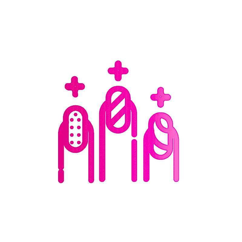 Дизайн - рисунок кистью художественная роспись (1 ноготь)