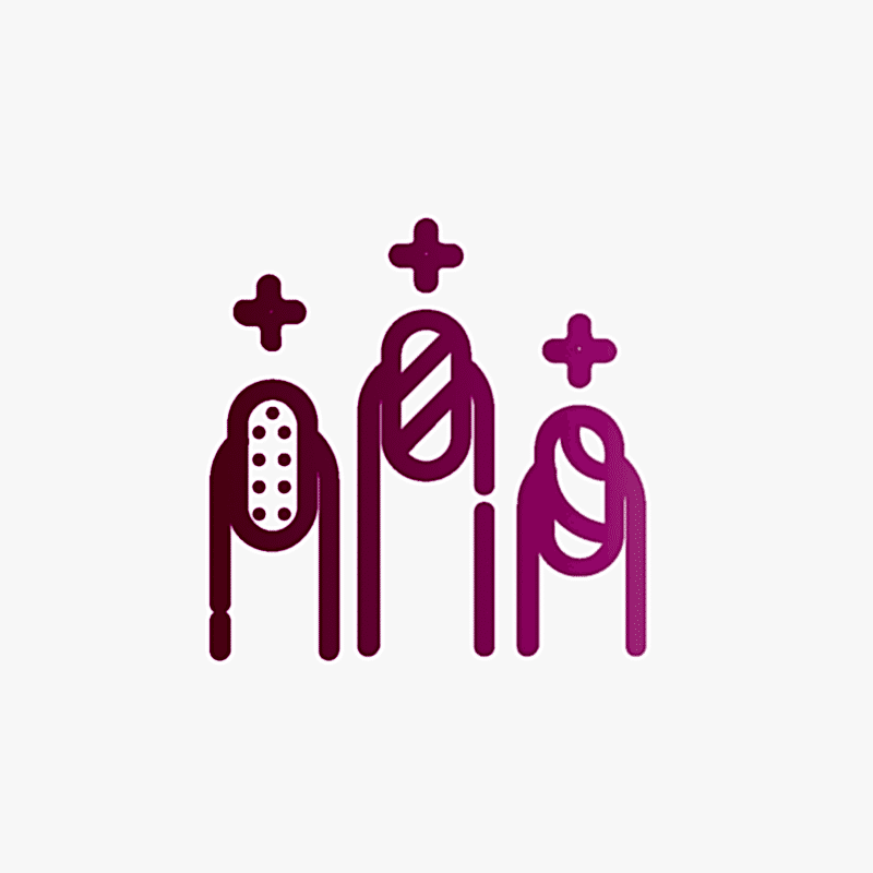 Дизайн - фольга