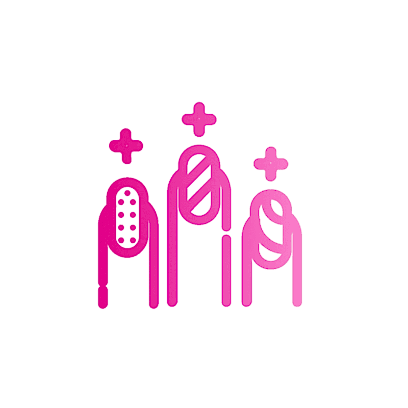 Дизайн - стемпинг