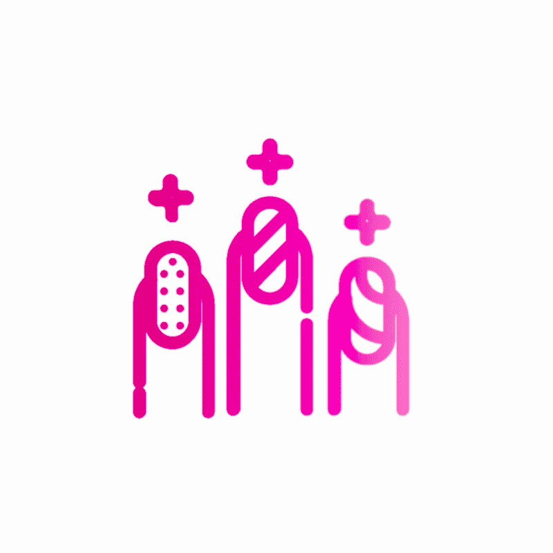 Дизайн - стразы