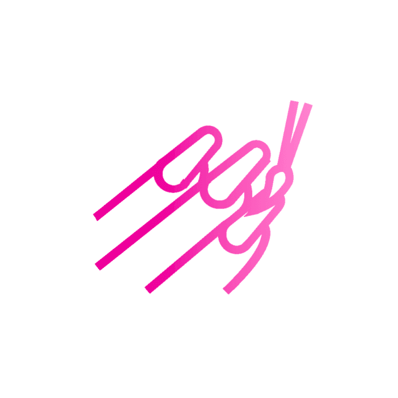 DIP - система (порошковое покрытие)