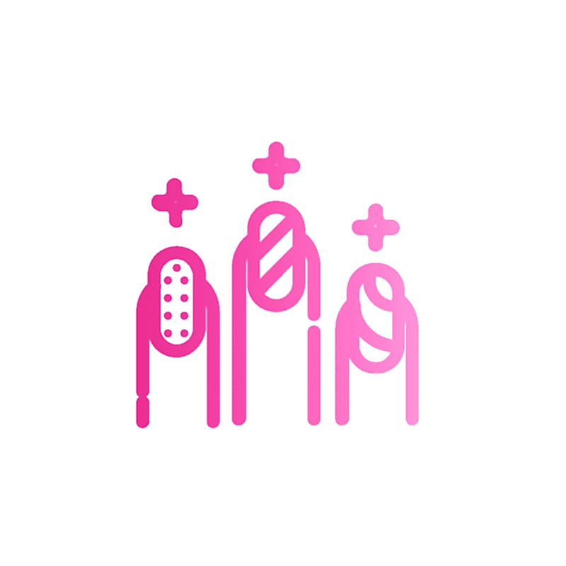 Дизайн ногтей - 4 категория