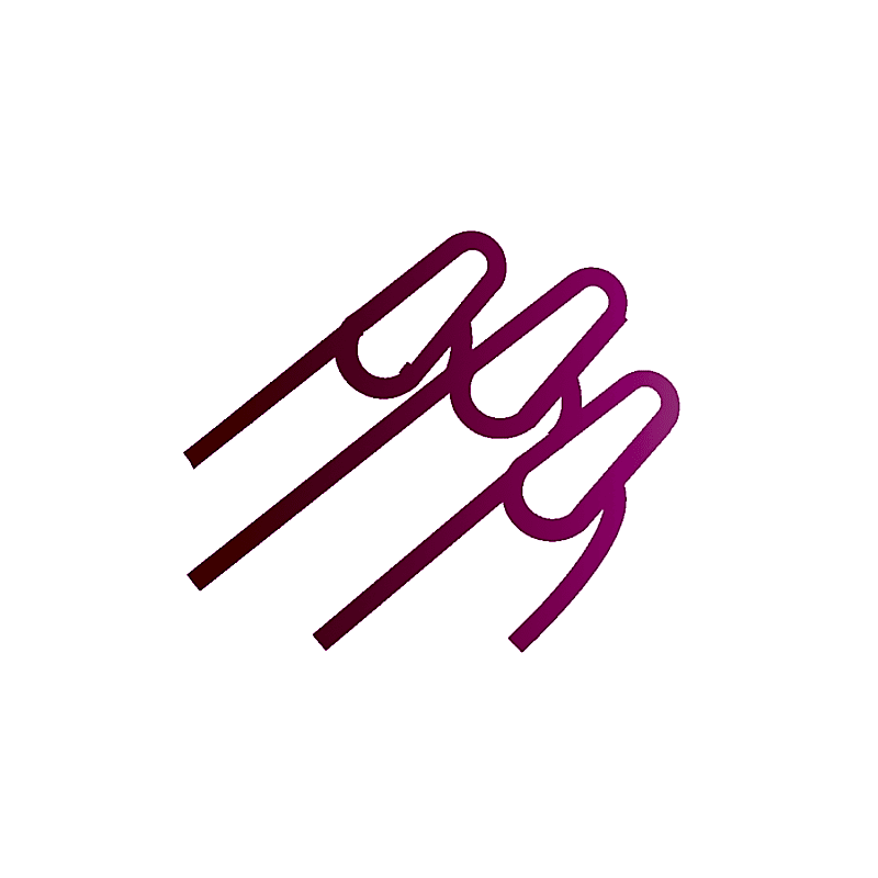 Наращивание ногтей (прозрачный гель) + маникюр