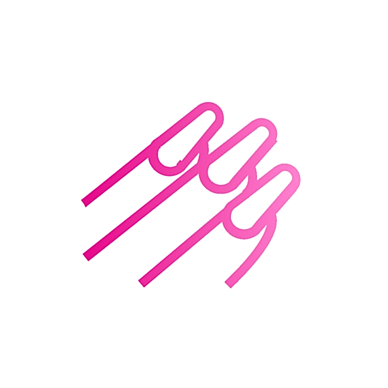 Коррекция наращенных ногтей (прозрачный гель) + маникюр