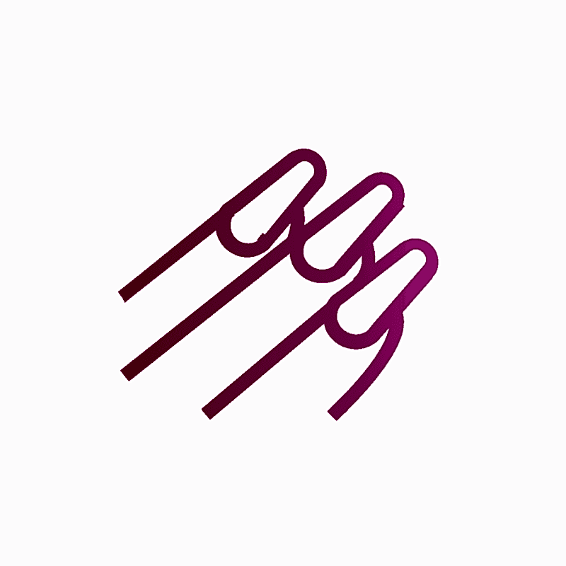 Доплата за длину наращивания ногтей от 4 и более