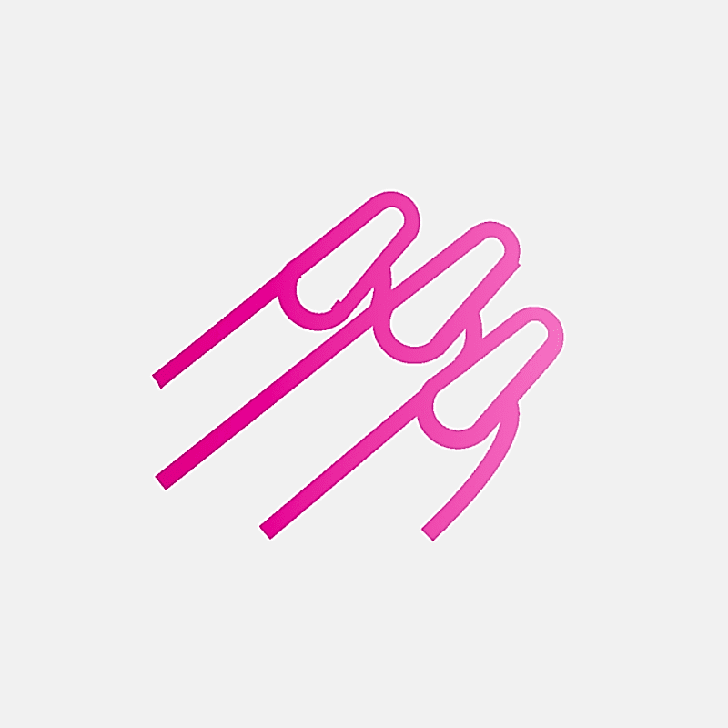 Снятие наращенных ногтей (все ногти)