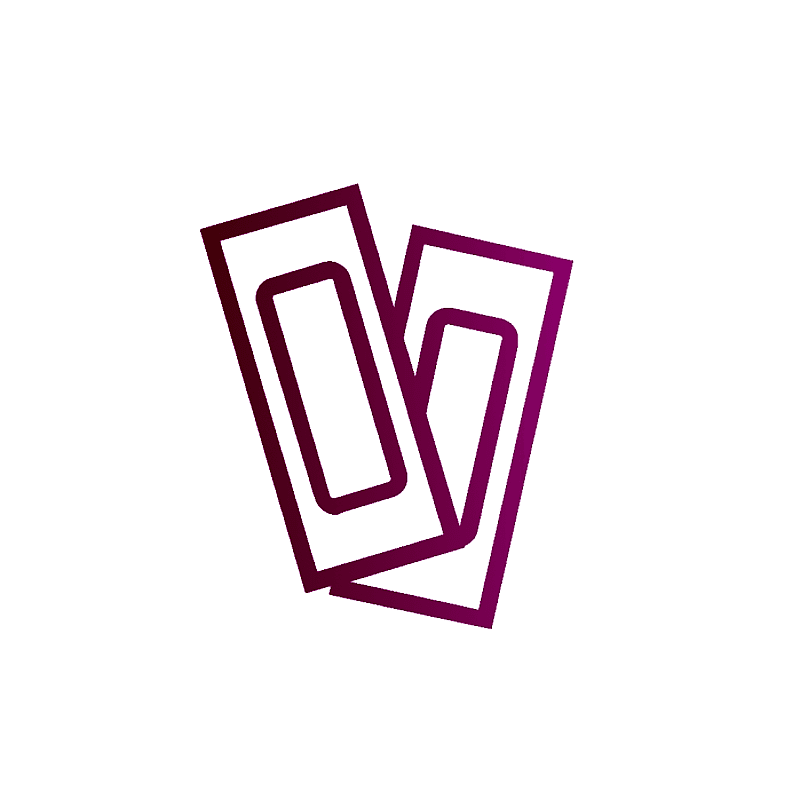 Шугаринг глубокого бикини