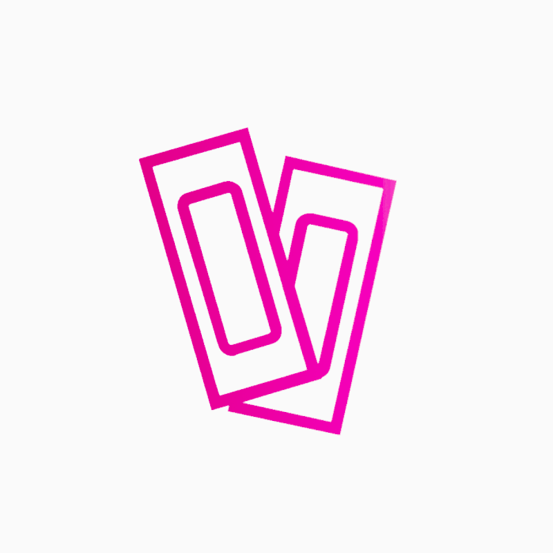 Шугаринг голени