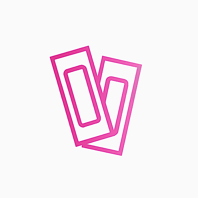 Шугаринг ног полностью в Алматы