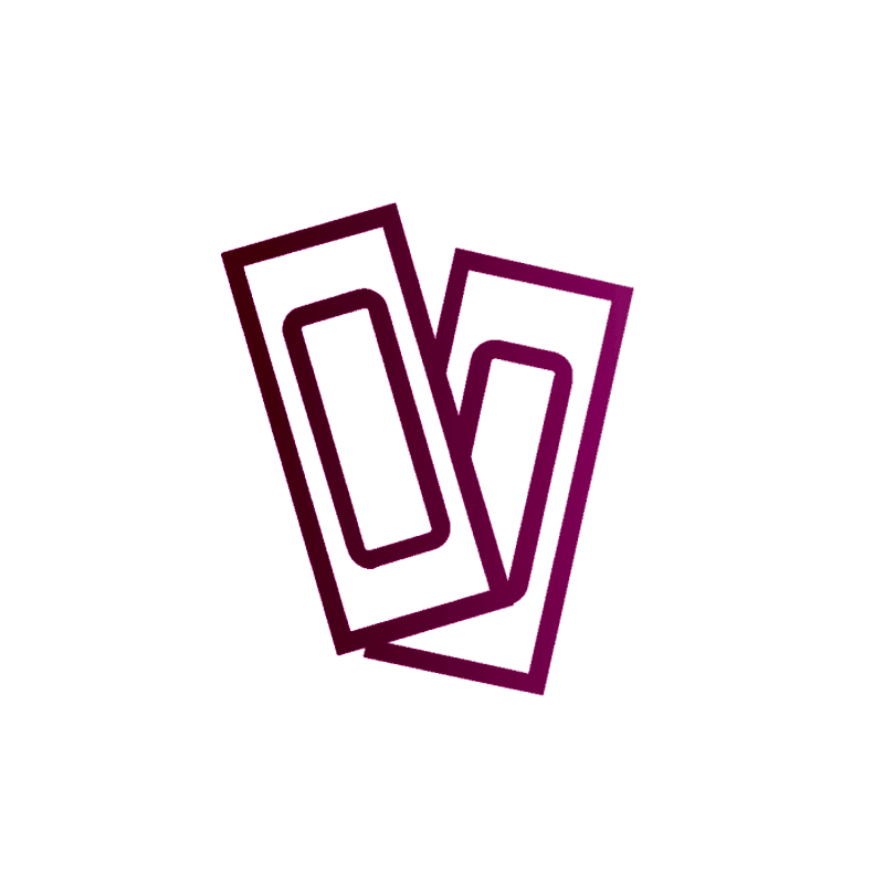 Шугаринг подмышечных впадин