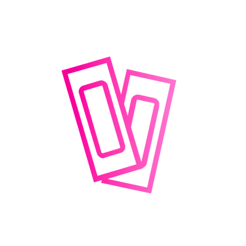 Шугаринг рук до локтя