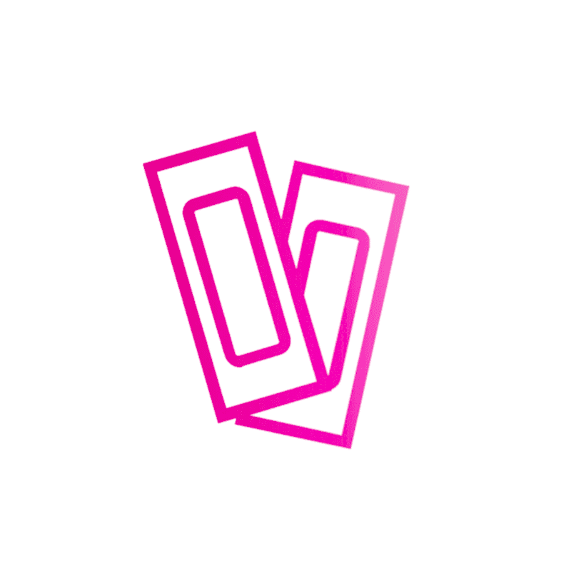 Шугаринг бикини классика