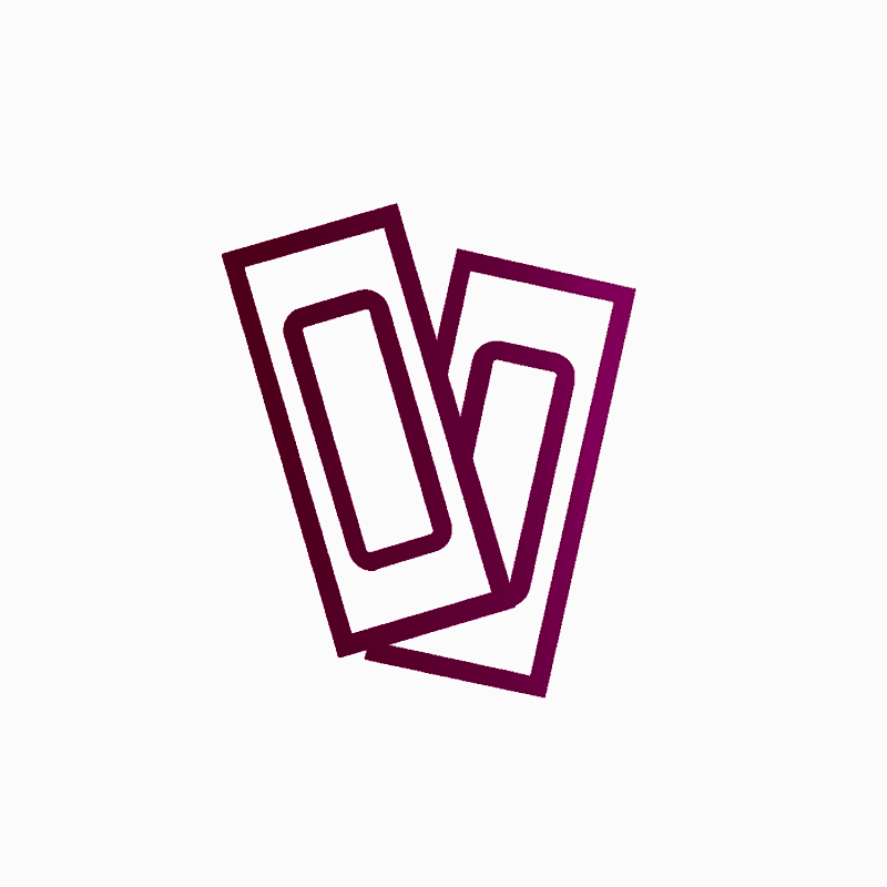 Шугаринг спины