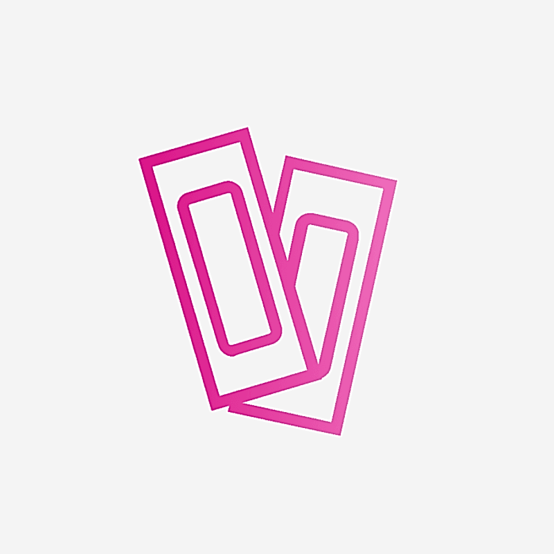 Шугаринг подбородка