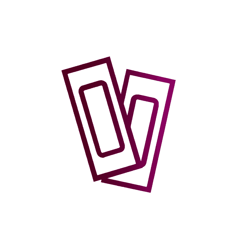 Шугаринг скул