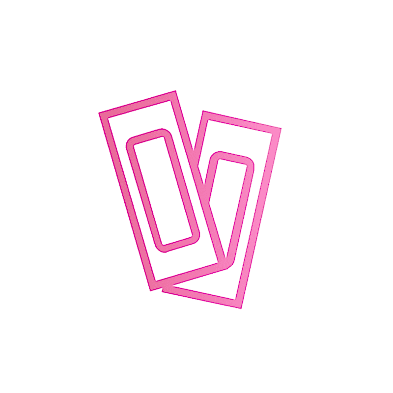 Шугаринг рук выше локтя