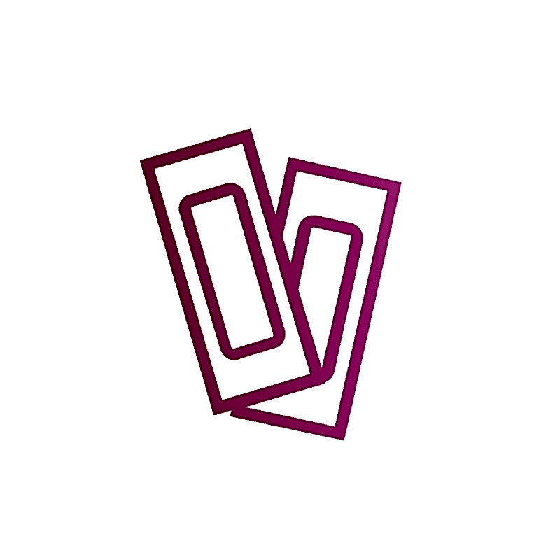 Шугаринг глубокого бикини