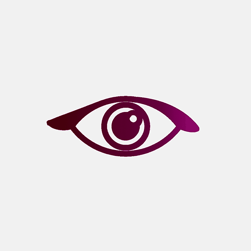 Коррекция ресниц от 4D - 30% объема