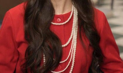 Биозавивка волос