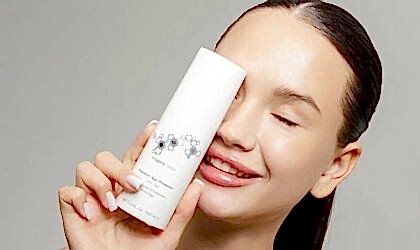 Косметика JANSSEN (Германия)