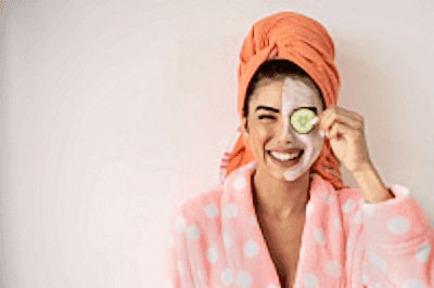 Косметология