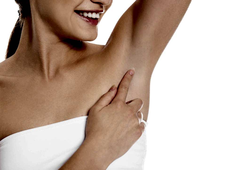 Преимущества и недостатки лазерной эпиляции