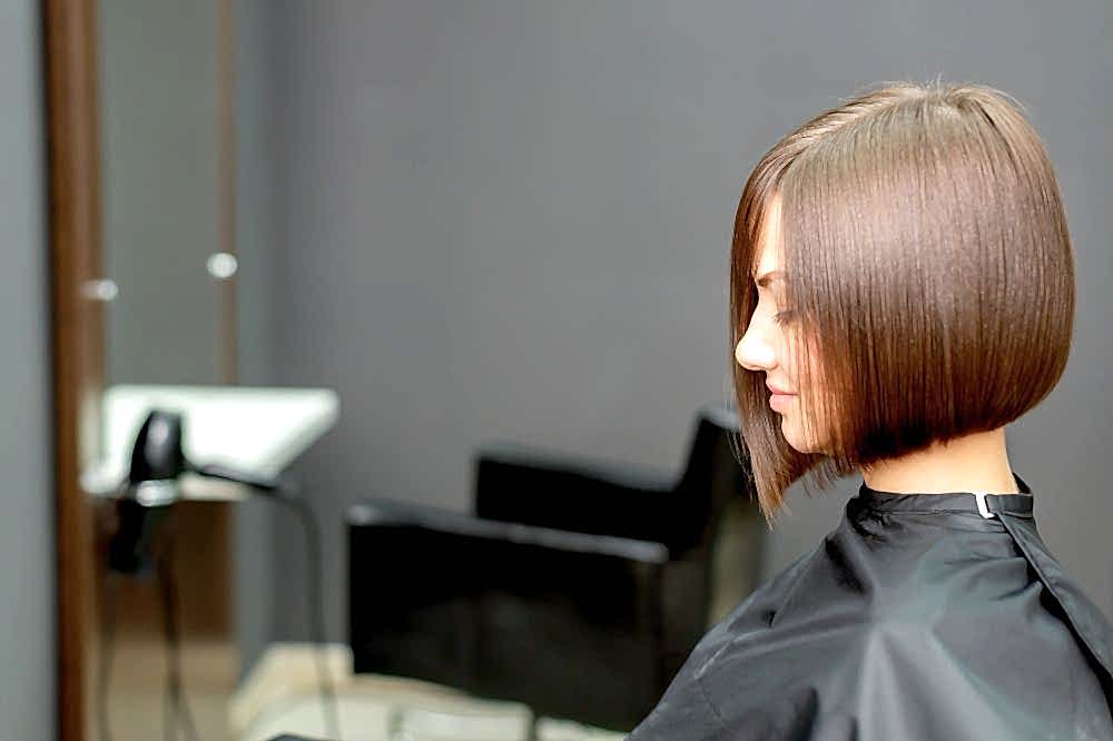 Оптимальная частота стрижки волос - что об этом говорят парикмахеры?