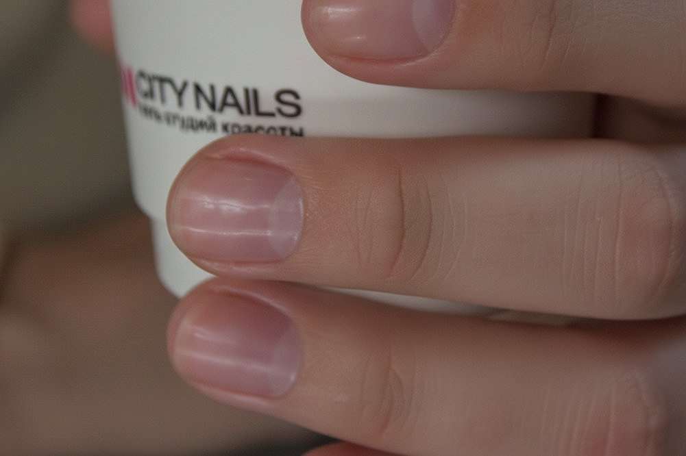 Какой выбрать маникюр: полный гайд от City Nails