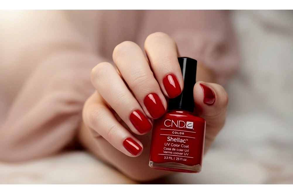 Шеллак - что за материал и как правильно его использовать?