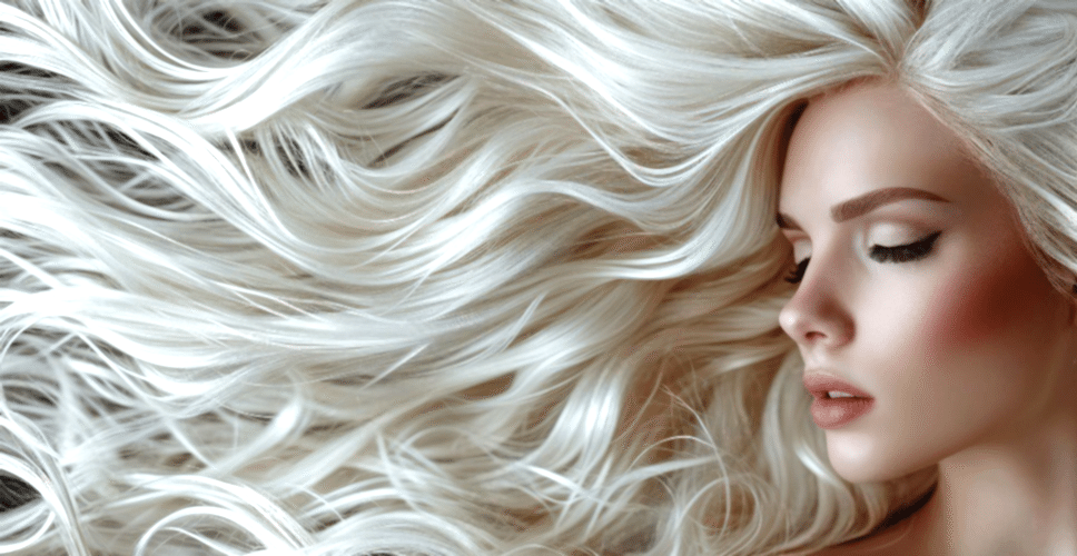 Как сохранить результат окрашивания в домашних условиях: советы по уходу за волосами