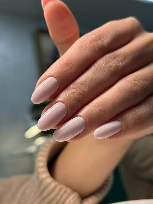 Покрытие и дизайн ногтей