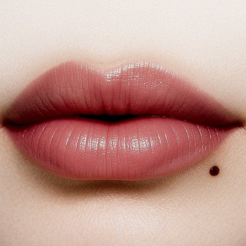 c2448d3d-2b26-4f22-97eb-aff8266c6d5c