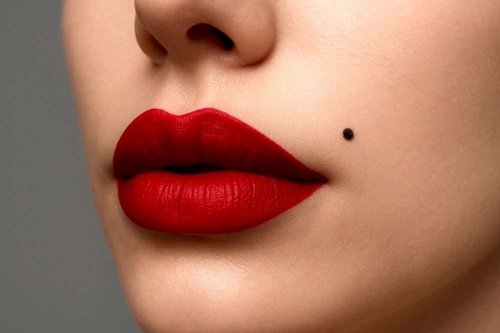 chatgpt-image-14-okt-2025-g-13-43-38