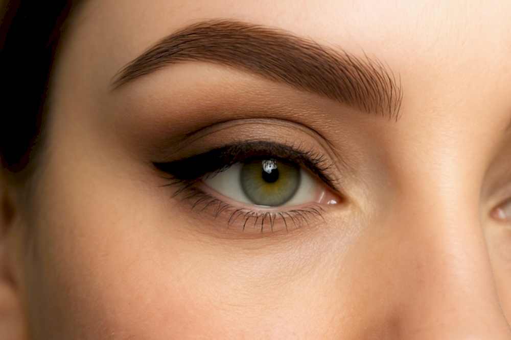 chatgpt-image-14-okt-2025-g-13-50-56