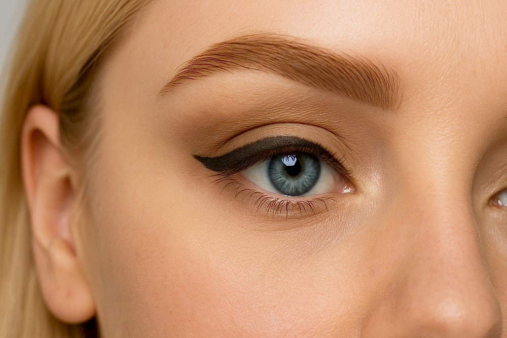 chatgpt-image-14-okt-2025-g-13-54-58